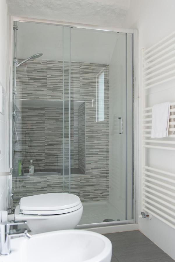 2 Rooms Next To A Market And Piazza Santa Croce - Homeunity Florence Exterior photo